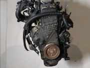 Motor BENZINE 135EC Peugeot 206 (2A/C/H/J/S) Schrägheck 1.4 XR,XS,XT,Gentry (TU3JP(KFW)) 2006-07