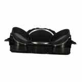 Tachoeinheit Kmh 52199388 Fiat 500X (334) SUV 1.3 16V (55282328) 2019-08