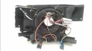 Airbag Schleifring Renault Kangoo Express (FW) Van 1.5 dCi 70 (K9K-840) 2010-10