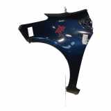 Kotflügel Links Vorne 5381252210 Toyota Yaris II (P9) Schrägheck 1.0 12V VVT-i (1KR-FE) 2008-03