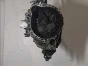 Getriebe Manuell 3030012D10 Toyota Auris (E15) Schrägheck 2.0 D-4D-F 16V (1AD-FTV) 2010-09