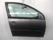 Tür Rechts Vorne 1K4831302AB Volkswagen GOLF 5 2007-10 BLS