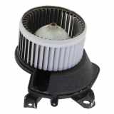 Gebläsemotor 13335075 Opel Corsa E Schrägheck 1.4 16V (B14XER) 2015-02
