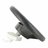 Lenker 484004754R Renault Clio V (RJAB) Schr?gheck 5-drs 1.5 Blue dCi 115 (K9K-872) 2020-07