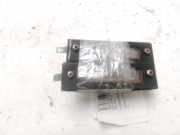 Kennzeichenbeleuchtung Porsche 944 Coupé 2.5 S 16V (M44.40) 1987-03