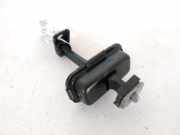 Türschloß Rechts Hinten C ACHTER Citroën C3 (SX/SW) Schrägheck 1.5 Blue HDi 100 16V (DV5RD(YHY)) 2021-11