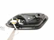 Türgriff Innen Rechts Hinten 826721968R Dacia Duster (SR) SUV 1.5 dCi 109 (K9K-658(K9K-G6)) 2018-03