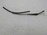 Scheibenwischer Vorne LEFT/LINKS 83B955407A1P9 Audi Q3 (F3B) SUV 2.0 35 TDI 16V (DTSB) 2022-06