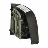 R?cklicht Rechts 6Q6945096G Volkswagen Polo IV (9N1/2/3) Schr?gheck 1.9 SDI (ASY) 2004-12 ASY