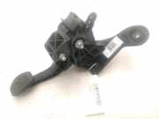 Kupplungspedal - 9824262180 Peugeot 208 II (UB/UH/UP) Schrägheck 5-drs 1.2 Vti 12V PureTech 100 (HNE) 2022-09