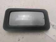 Innenbeleuchtung 735482599 Fiat 500/595/695 Schrägheck 1.4 T-Jet 16V (312.A.3000) 2016-10