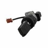 Lenkschloss 4162PT Citroën Berlingo Cinqspace, Multispace Großraumlimousine 1.6 HDi 90 (DV6DTED(9HP)) 2011-01