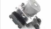 Abs Pumpe Renault Trafic (1FL/2FL/3FL/4FL) Van 2.0 dCi 16V 130 (M9R-714(M9R-Z7)) 2023-06