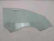 T?rscheibe Rechts Vorne 51337259826 BMW 3 serie Touring (F31) Kombi 316d 2.0 16V (B47-D20A) 2016-09