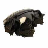 Scheinwerfer Links 39009021 Opel Zafira Tourer (P12) Großraumlimousine 1.6 CDTI 16V ecoFLEX 136 (B16DTH) 2014-06