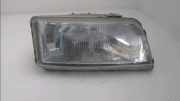 Scheinwerfer Links Fiat Ducato (230/231/232) Van 1.9 TDS (230.A.3000) 1997-01