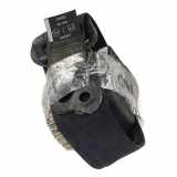 Sicherheitsgurt Rechts Vorne 8200223445 Renault Kangoo Express (FC) Van 1.5 dCi 68 (K9K-714) 2006-09