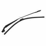 Scheibenwischer Vorne LEFT/LINKS 288813532R Renault Espace (RFCJ) Großraumlimousine 1.6 Energy dCi 160 (R9M-452(R9M-D4)) 2017-06