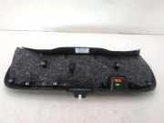 Kofferraumdeckel Verkleidung C - Renault Clio V (RJAB) Schrägheck 5-drs 1.0 TCe 100 12V (H4D-450) 2019-10