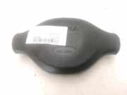 Airbag Lenkrad 6001550775 Dacia Logan MCV (KS) Kombi 1.5 dCi (K9K-796) 2008-05