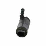 Scheibenwaschpumpe Scheinwerfer 2108691221 Mercedes-Benz E Estate (S212) Kombi E-220 16V BlueTEC (OM651.924(Euro 5) 2012-05