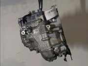 Getriebe Automatik 9807418780 Peugeot 208 I (CA/CC/CK/CL) Schrägheck 1.2 12V e-THP PureTech 110 (EB2DT(HNZ)) 2017-10