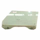 Türscheibe Links Vorne 51337296447 Mini Mini (F56) Schrägheck 3-drs 2.0 16V Cooper S (B48A20A) 2018-09