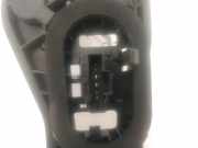 Rücklichthalterung Links - Peugeot Expert (V1/VA/VB/VE/VF/VT/VY) Van 2.0 Blue HDi 120 16V (DW10FE(AHK)) 2017-07