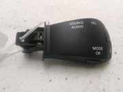 Radio Bedienung Renault Megane IV Estate (RFBK) Kombi 5-drs 1.5 Energy dCi 115 (K9K-872) 2020-03