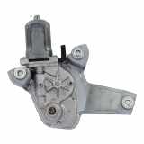 Scheibenwischermotor Hinten 51954336 Fiat 500X (334) SUV 1.3 16V (55282328) 2019-08