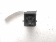 Vorglüh Relais 368302A701 Kia Sportage (QL) Geländewagen 1.7 CRDi 16V 4x2 (D4FD) 2018-01