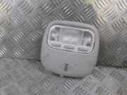 Innenbeleuchtung 6362N3 Citroën C5 II Berline (RC) Schrägheck 1.6 HDiF 16V (DV6TED4(9HZ)) 2006-11