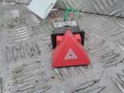 Warnleuchte Schalter 9379007500 Kia Picanto (BA) Schrägheck 1.0 12V (G4HE) 2010-05