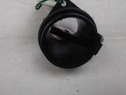 Luftmengenmesser 1920RA Peugeot Partner (GC/GF/GG/GJ/GK) Van 1.6 HDI 90 (DV6DTED(9HF)) 2013-04