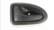 Türgriff Innen Links Vorne 8200070012 Renault Clio II (BB/CB) Schrägheck 1.2 (D7F-720) 1998-05
