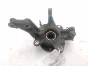 Radnabe Rechts Vorne 402022048R Renault Clio IV (5R) Schrägheck 5-drs 1.5 dCi 90 FAP (K9K-628) 2015-12