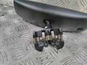 Innenspiegel 1K0857511E9B9 Volkswagen Golf V (1K1) Schrägheck 2.0 TDI 16V (BKD) 2006-09 BKD