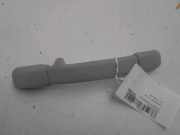 Handgriff ---- Citroën C3 (FC/FL/FT) Schrägheck 5-drs 1.1 (TU1JP(HFX)) 2003-02