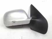 Außenspiegel Rechts Elektrisch 1J1857508D01C Volkswagen Golf IV (1J1) Schrägheck 1.9 TDI 110 (AHF) 2000-05 AHF