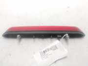 Dritte Bremsleuchte 9836561780 Peugeot 2008 (UD/UK/UR/US/UX) Großraumlimousine 1.5 BlueHDi 110 (YHS) 2021-10