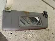 Sonnenblende Rechts 13233498 Opel Astra H (L48) Schrägheck 5-drs 1.4 16V Twinport (Z14XEP(Euro 4)) 2006-12