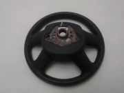 Lenker 8U0419091AF1KT Audi Q3 (8UB/8UG) SUV 2.0 TDI 16V 140 (CFFB) 2013-06