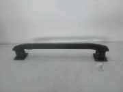 Stoßfängerträger Vorne 7414QK Citroën C2 (JM) Schrägheck 3-drs 1.1 (TU1JP(HFX)) 2005-07