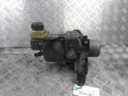 Servolenkung Pumpe 491102118R Renault Laguna III (BT) Schrägheck 5-drs 2.0 dCi 16V 150 (M9R-814) 2011-05