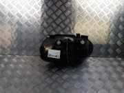 Scheinwerfer Links 1J1941017F Volkswagen Golf III Cabrio Restyling (1E7) Cabrio 2.0 (AWG) 2001-10 AWG