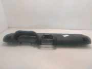 Armaturenbrett 8200273077 Renault Clio II (BB/CB) Schrägheck 1.4 16V (K4J-712) 2003-04