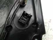 Außenspiegel Rechts Elektrisch 876201G300 Kia Rio II (DE) Schrägheck 1.5 CRDi VGT 16V (D4FA) 2006-12