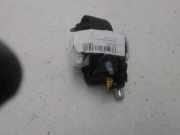 Sicherheitsgurt Links Vorne 98029301XX Citroën C5 III Tourer (RW) Kombi 1.6 HDi 16V 115 (DV6C(9HD)) 2015-04