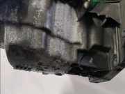 Motor BENZINE 7701477426 Renault Scénic II (JM) Großraumlimousine 1.6 16V (K4M-766) 2007-11