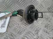 Tankdeckel 46820586 Renault Clio II (BB/CB) Schrägheck 1.2 (D7F-726) 2005-06